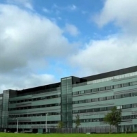 University College of Northern Denmark (UCN)