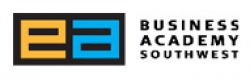 Business Academy SouthWest (BASW)
