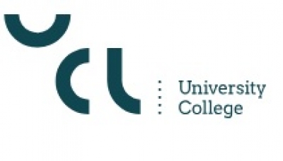 University College Denmark (UCL)
