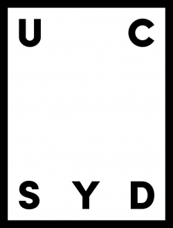 University College of South Denmark (UCSyd)