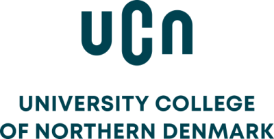 University College of Northern Denmark (UCN)