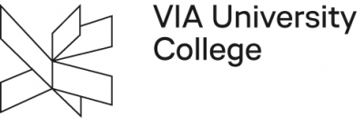 VIA University College (VIA)