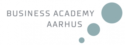 Business Academy Aarhus (BAAA)